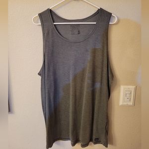 Patagonia Capilene Cool Tank